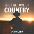 For The Love Of Country Online Sale