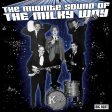 VARIOUS ARTISTS - MIDNITE SOUND OF THE MILKY WAY   VARIOUS (CD) Online