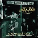 FUGS - REAL WOODSTOCK FESTIVAL (CD) For Sale