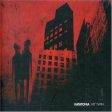 KATATONIA - MY TWIN (CD) Discount