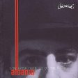 ALBANIA - LIFE AFTER DEATH IS ON (CD) Cheap