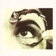 MR. BUNGLE - DISCO VOLANTE (CD) Discount