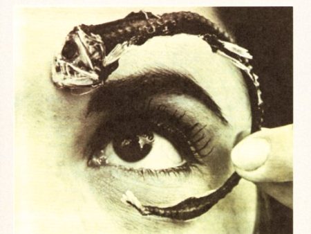 MR. BUNGLE - DISCO VOLANTE (CD) Discount