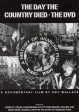 THE DAY THE COUNTRY DIED: A HISTORY OF ANARCHO PUNK 1980-1984 [IMPORT] For Cheap