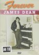 FOREVER JAMES DEAN [IMPORT] Sale