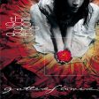 THE GOO GOO DOLLS - GUTTERFLOWER (CD) Hot on Sale