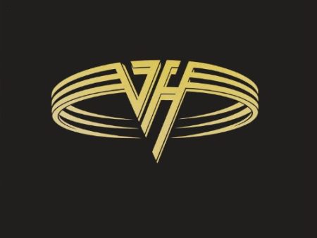 VAN HALEN - BEST OF VOLUME 1 (CD) Supply