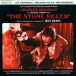 VARIOUS ARTISTS - STONE KILLER O.S.T. (CD) Fashion