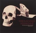 ORGASMO SONORE - REVISITING OBSCURE FILM MUSIC V.2 (LTD) (CD) Online