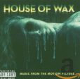 MULTI-ARTISTES - HOUSE OF WAX   O.S.T. O.S.T. (CD) Cheap