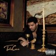 DRAKE - TAKE CARE (LP) Online Hot Sale