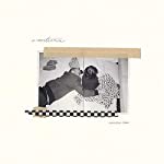 ANDERSON.PAAK - VENTURA (CD) Online