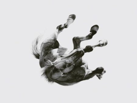 ANBERLIN - DARK IS THE WAY LIGHT IS A PLA (CD) Supply