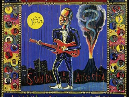 ALVIN,PHIL - UN SUNG STORIES (CD) on Sale