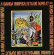 ROGRIO DUPRAT - BANDA TROPICALISTA DO DUPRAT (CD) Cheap