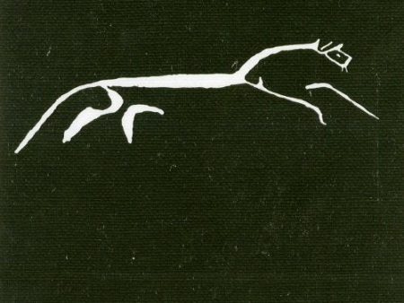 XTC - ENGLISH SETTLEMENT (2001 REMASTER) (CD) For Discount