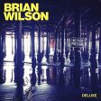 WILSON, BRIAN - NO PIER PRESSURE (2LP VINYL) Discount