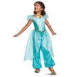 Child Jasmine Deluxe Costume For Cheap