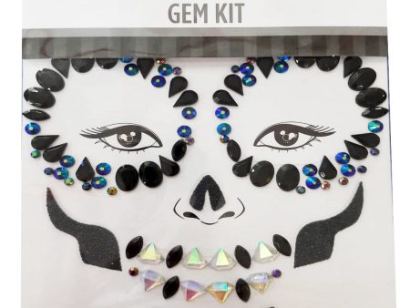 Child Bones Gems Kit Online