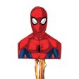 Spiderman Pull Piñata For Cheap