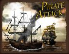 Pirate Attack! Fashion