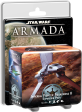 Star Wars: Armada - Imperial Fighter Squadrons II Expansion Pack Online Hot Sale