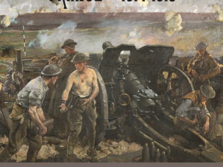 Fields of Despair: France 1914-1918 For Cheap