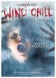 WIND CHILL (BILINGUAL) [IMPORT] Online Hot Sale