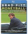 MONEYBALL [BLU-RAY + DVD] (BILINGUAL) Cheap