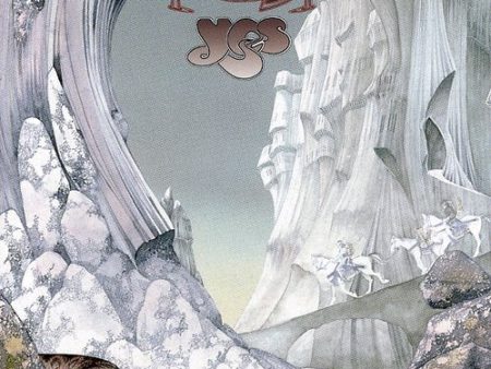 YES - RELAYER Supply